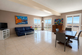 achat appartement perpignan 66000