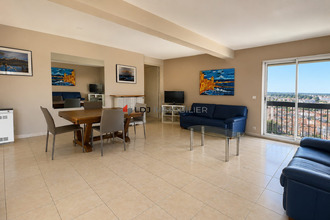 achat appartement perpignan 66000