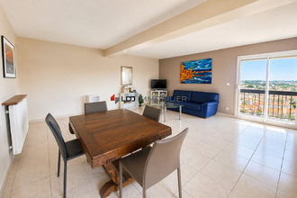 achat appartement perpignan 66000