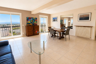 achat appartement perpignan 66000