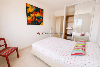 achat appartement perpignan 66000