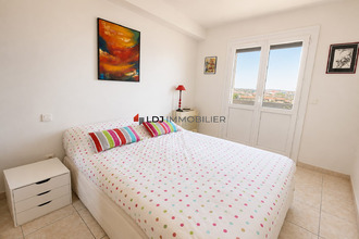 achat appartement perpignan 66000