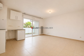 achat appartement perpignan 66000