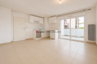 achat appartement perpignan 66000
