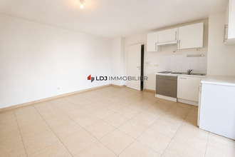 achat appartement perpignan 66000