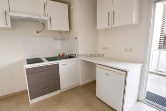 achat appartement perpignan 66000