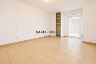 achat appartement perpignan 66000