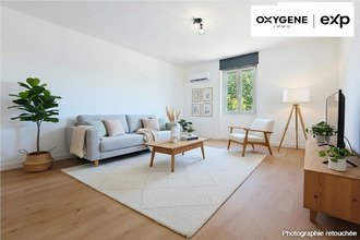 achat appartement perpignan 66000
