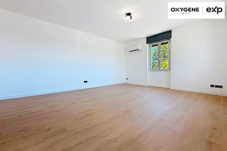 achat appartement perpignan 66000