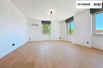 achat appartement perpignan 66000