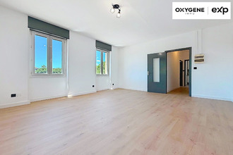 achat appartement perpignan 66000