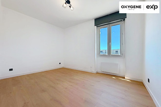 achat appartement perpignan 66000