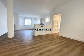 achat appartement perpignan 66000