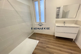 achat appartement perpignan 66000