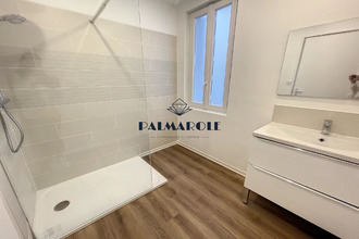 achat appartement perpignan 66000