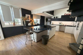 achat appartement perpignan 66000