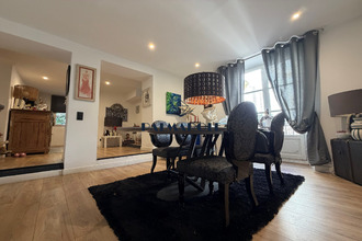 achat appartement perpignan 66000