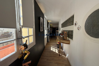 achat appartement perpignan 66000