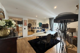 achat appartement perpignan 66000