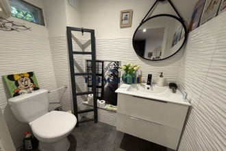 achat appartement perpignan 66000