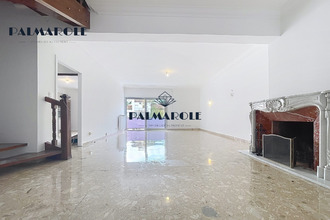 achat appartement perpignan 66000