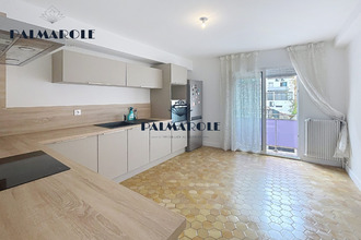 achat appartement perpignan 66000
