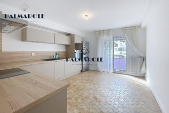 achat appartement perpignan 66000