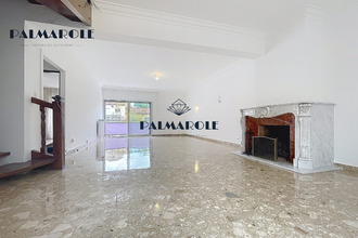 achat appartement perpignan 66000