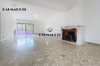 achat appartement perpignan 66000