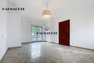 achat appartement perpignan 66000
