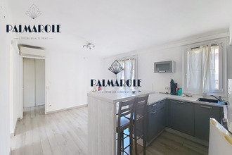 achat appartement perpignan 66000