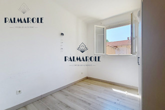 achat appartement perpignan 66000