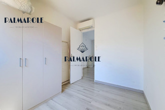 achat appartement perpignan 66000