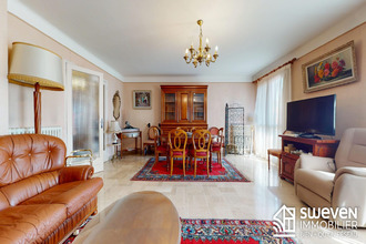 achat appartement perpignan 66000