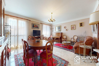 achat appartement perpignan 66000