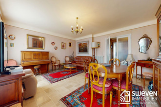 achat appartement perpignan 66000