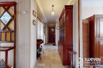 achat appartement perpignan 66000