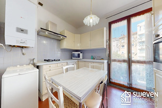 achat appartement perpignan 66000