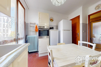 achat appartement perpignan 66000