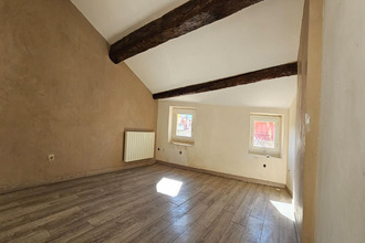 achat appartement perpignan 66000