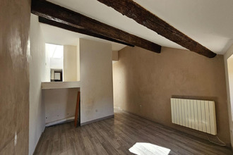 achat appartement perpignan 66000