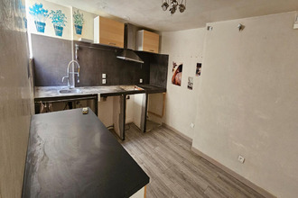 achat appartement perpignan 66000