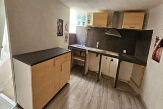 achat appartement perpignan 66000