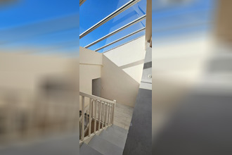achat appartement perpignan 66000