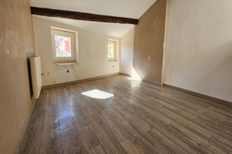 achat appartement perpignan 66000