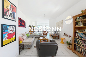 achat appartement perpignan 66000