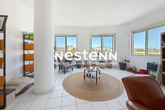 achat appartement perpignan 66000