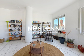 achat appartement perpignan 66000