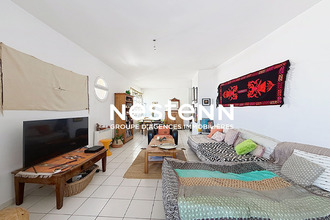 achat appartement perpignan 66000