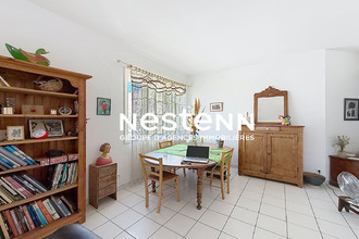 achat appartement perpignan 66000